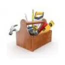 EVERSON DA SILVA Manutenção Predial em Porto Alegre RS