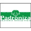 PADRONIZA UNIFORMES Uniformes em Porto Alegre RS