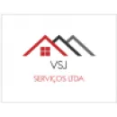 VSJ SERVIÇOS LTDA ME Construção Civil em Rio De Janeiro RJ