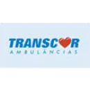 TRANSCOR AMBULÂNCIAS Saúde em Porto Alegre RS