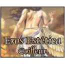 EROS ESTETICA COIFFEUR Clínicas de Estética em Santos SP