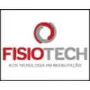 FISIOTECH ALTA TECNOLOGIA EM REABILITACAO Clínicas de Fisioterapia em Mogi Das Cruzes SP