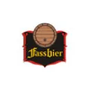 FASSBIER - HELLES Bebidas em Caxias Do Sul RS