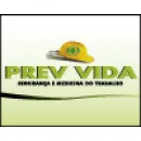 PREV VIDA SEGURANCA E MEDICINA DO TRABALHO Segurança do Trabalho em Cuiabá MT