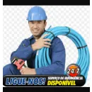 DESENTUPIDORA CURITIBA SUL LÍDER Desentupimento em Curitiba PR