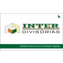 INTER DIVISÓRIAS LTDA ME Produtos e Servicos em Luziânia GO