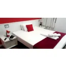 HOTEL RECANTO DAS  PERDIZES Hotéis em São Paulo SP