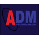 ADM AR-CONDICIONADO Ar-Condicionado - Conserto e Assistência Técnica em Mauá SP