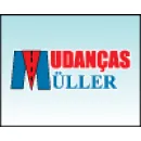 MUDANCAS MULLER Mudanças em Porto Alegre RS