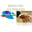 OFÍCIO CONTÁBIL Empresa de Contabilidade em São Paulo SP