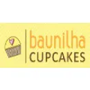 BAUNILHA CUPCAKES Doces em Porto Alegre RS