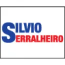 SILVIO SERRALHEIRO Serralherias em Bauru SP