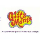 GLITZ MANIA Cabeleireiros e Institutos de Beleza em Campinas SP