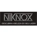 NIKNOX CHURRASQUEIRAS Churrasqueiras em Joinville SC
