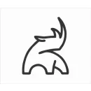 RHINO GRÁFICA Impressão e Arte Final em Curitiba PR