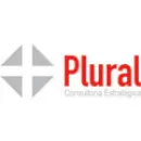 PLURAL CONSULTORIA ESTRATÉGICA Consultores de Empresas em São Leopoldo RS