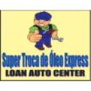 LOAN AUTO CENTER Automóveis - Troca de Óleo em Fortaleza CE