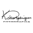 KATIA RODRIGUES FOTOGRAFIA Eventos em Novo Hamburgo RS