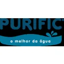 PURIFIC PONTE RASA Purificadores de Água em São Paulo SP