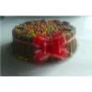 JANETE BOLOS E SALGADOS Festas - Doces e Salgados em Várzea Paulista SP