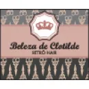 BELEZA DE CLOTILDE RETRO HAIR Cabeleireiros e Institutos de Beleza em Natal RN