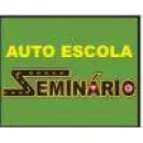 AUTOESCOLA SEMINÁRIO Auto-Escolas - Centro de Formação de Condutores em Curitiba PR