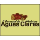 COMERCIAL DE MADEIRAS ÁGUAS CLARAS Madeiras em Águas Claras RS