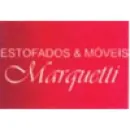 ESTOFADOS MARQUETTI Móveis Estofados - Atacado e Fabricação em Gaspar SC