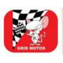 GRID MOTOS Motocicletas - Peças e Acessórios em Porto Alegre RS