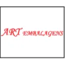 ART EMBALAGENS Caixas de Papelão em São Paulo SP