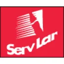 SERV LAR BEBIDAS E LOCACOES Festas em Campinas SP