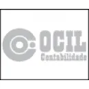 ESCRITÓRIO CONTÁBIL OCIL Contabilidade - Escritórios em Foz Do Iguaçu PR