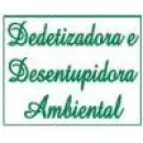DEDETIZADORA E DESENTUPIDORA  AMBIENTAL Dedetização e Desratização em Belo Horizonte MG