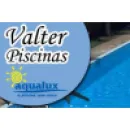 VALTER PISCINAS PINTURA Piscinas - Manutenção em Cotia SP