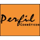 PERFIL COSMETICOS Cosméticos em Campo Grande MS