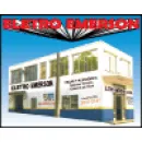 ELETRO EMERSON Baterias em Cascavel PR