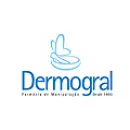 DERMOGRAL CENTRO Farmácias Homeopáticas em Porto Alegre RS