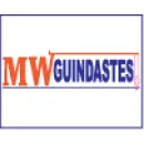 MW GUINDASTES Guindastes em Blumenau SC