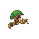 BIER IPANEMA Casas Noturnas em Pontal Do Paraná PR