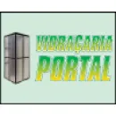 VIDRACARIA PORTAL Vidraçarias em Mogi Das Cruzes SP