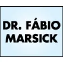 MEDICO PEDIATRA DR. FABIO MARSICK Médicos - Pediatria (Doenças das Crianças) em São Bernardo Do Campo SP