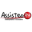 MM DESENTUPIDORA E ENCANADORES Limpeza e Manutenção em Curitiba PR