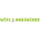 WILL ORGÂNICOS - DELIVERY DE ALIMENTO ORGÂNICO Produtos Orgânicos em Carapicuíba SP