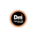 DIGIMICRO - RS Instalação e assistência técnica para informática em Porto Alegre RS