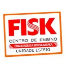 FISK ESTEIO Informática em Esteio RS