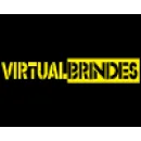 VIRTUAL BRINDES & PUBLICIDADE Brindes em Taubaté SP