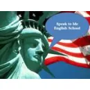 SPEAK TO ME ENGLISH SCHOOL Tradutores em Porto Alegre RS