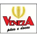 PANIFICADORA VENEZA PAES E DOCES Padarias e Confeitarias em Campo Grande MS