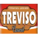 CHURRASCARIA TREVISO Restaurantes em Ponta Grossa PR