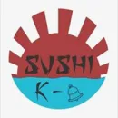 SUSHI KSINO Restaurantes - Delivery em Rio Grande RS